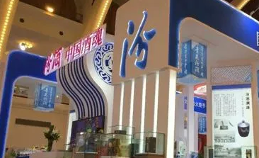 汾酒原粮基地加大新品种选育推广，大麦与高粱******研发成果亮相